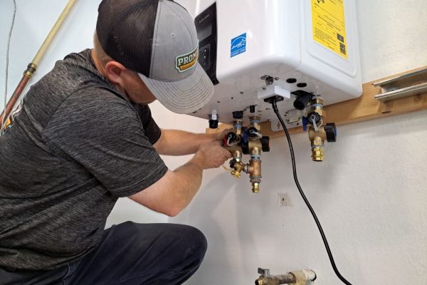 WhatsApp Image 2026-04-07 at 10.45.20 PM